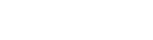 AllScaope-logo-rev