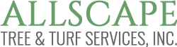 Allscape Tree & Turf Services