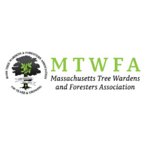 Massachusetts Tree Wardens' and Foresters' Association