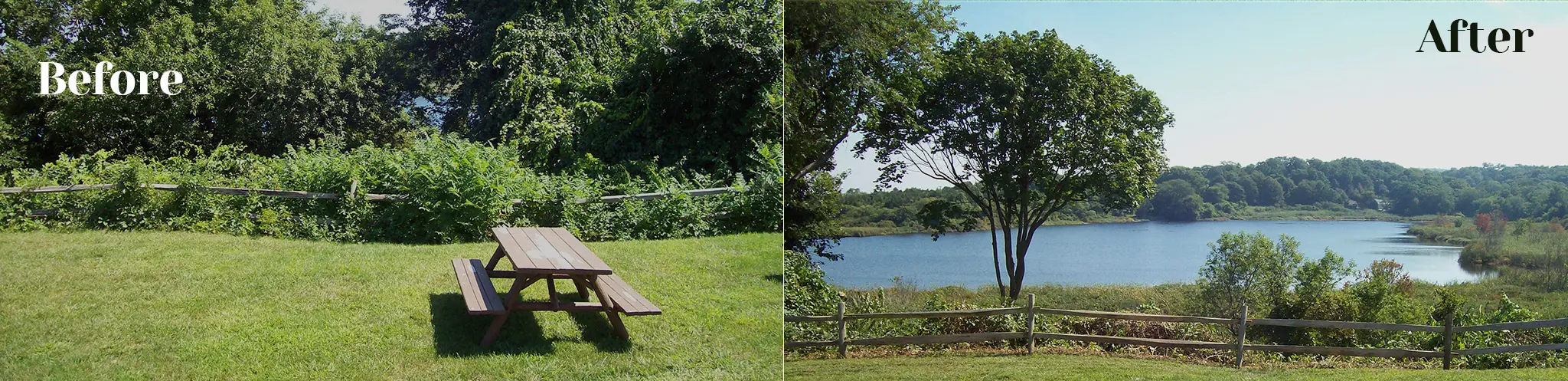 Plimoth-Pautuxet-Before-After