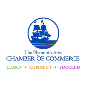 Plymouth Chamber of Commerce